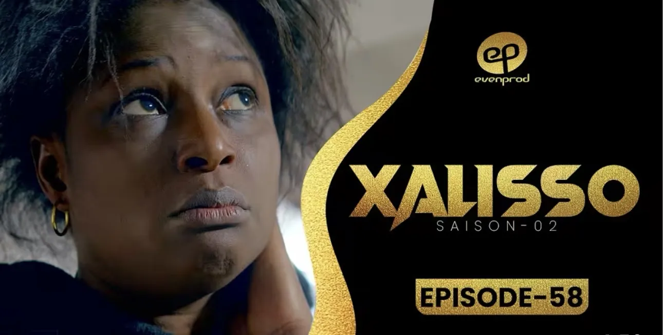 (Vidéo) Xalisso saison 2 : la bande-annonce de l’épisode 58 expose l’impact de cette obsession sur les rapports sociaux