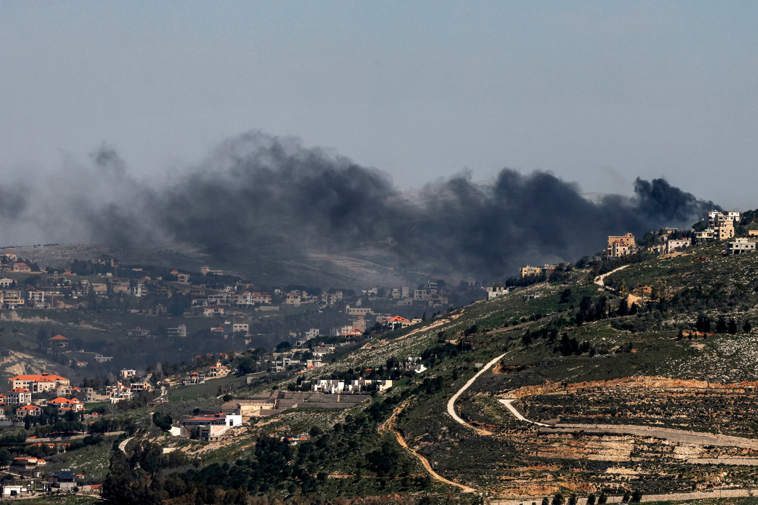 Frappe meurtrière du Hezbollah au nord d&rsquo;Israël : la cible stratégique que l&rsquo;armée a reçu l&rsquo;ordre de détruire au Liban