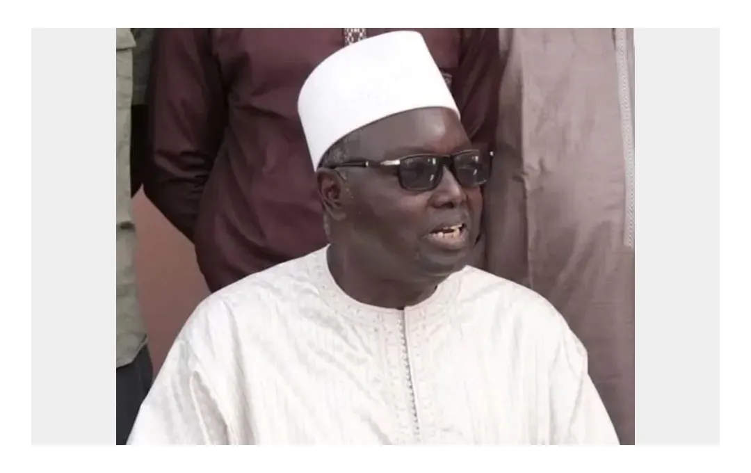 Ancien député et premier maire de sa commune : le Sénégal pleure l&rsquo;un des pionniers de la décentralisation