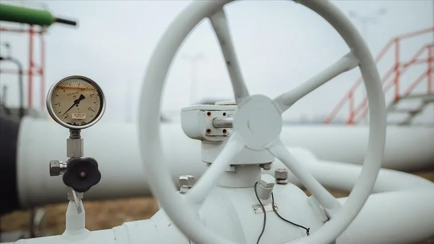 États-Unis et Iran : la trêve décrétée par Donald Trump provoque un repli soudain sur ce marché clé