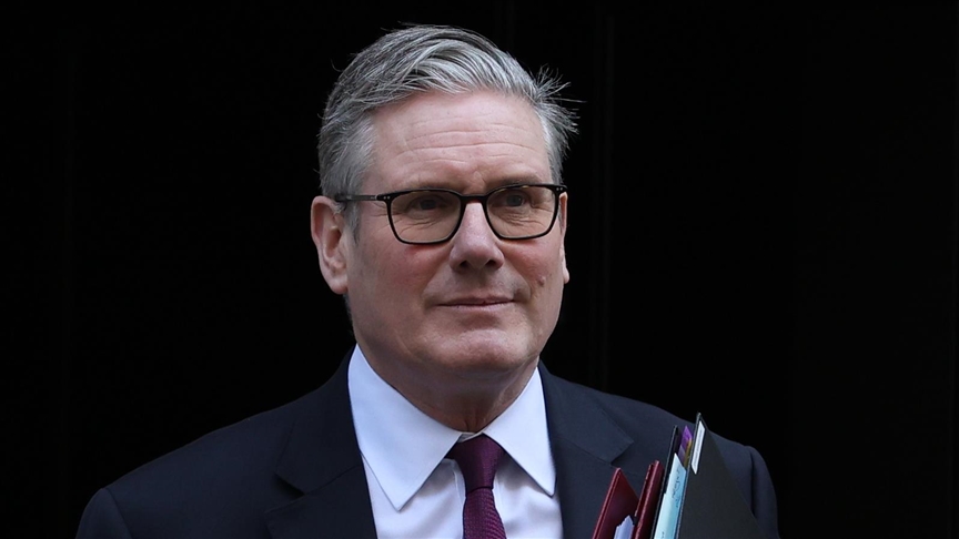 Trêve entre les États-Unis et l’Iran : la condition stricte exigée par Londres pour valider les pourparlers