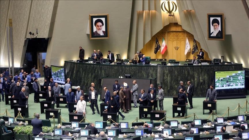 Téhéran balaie l’annonce de Donald Trump et dévoile le véritable objectif caché derrière ces rumeurs de trêve