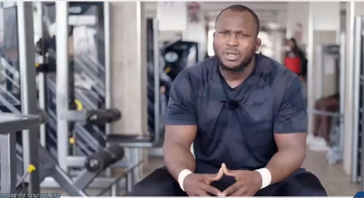 Fin de carrière : l&rsquo;ultime condition fixée par Modou Lo avant de quitter définitivement l&rsquo;arène