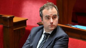 Face aux tensions au détroit d&rsquo;Ormuz, la France ordonne la montée en puissance d&rsquo;un site industriel stratégique