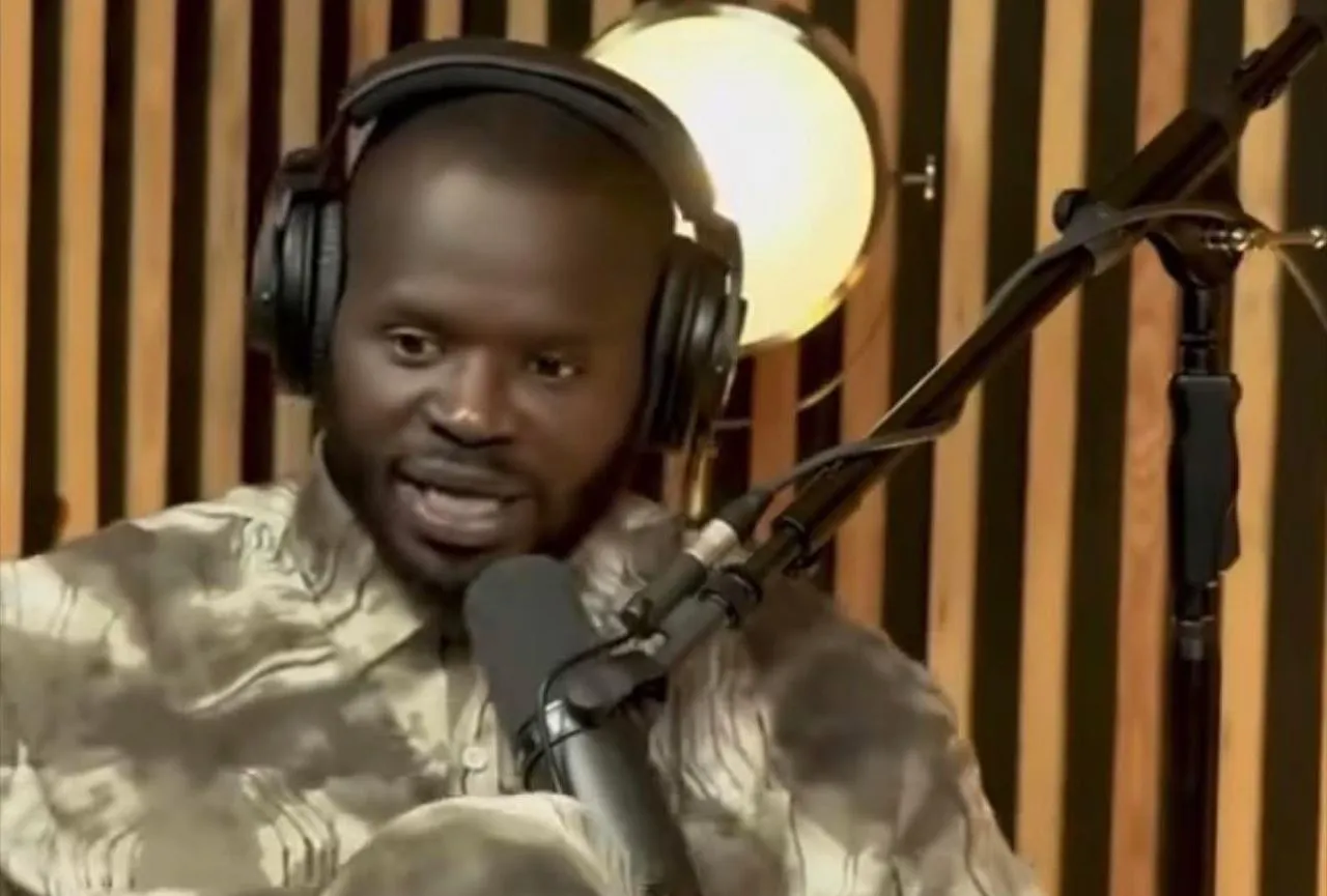 Pape Cheikh Diallo à Rebeuss : un ex-détenu décrit son quotidien et lance un appel inattendu aux autorités