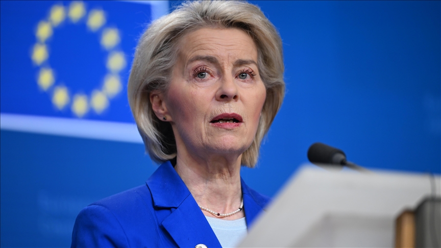 Tensions au Moyen-Orient : l'Union européenne exhorte l'Iran à négocier pour protéger ce secteur vital de son économie