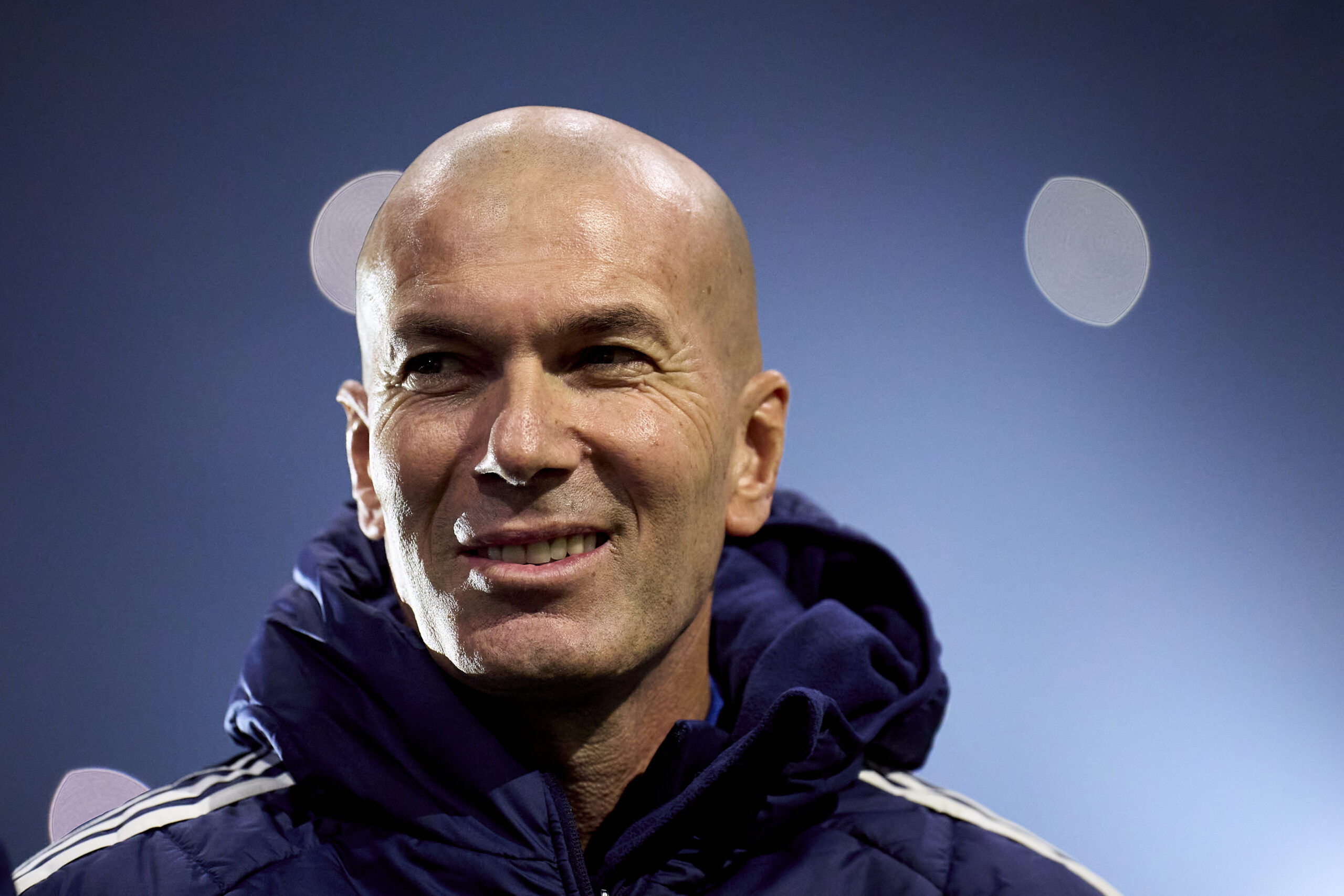 Un ancien Ballon d’Or trouve un accord pour prendre la tête de l’équipe de France après le Mondial