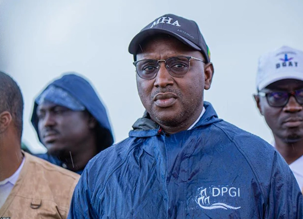 Accusé de dissimuler un emprunt, le gouvernement révèle la nature exacte de l&rsquo;instrument financier utilisé