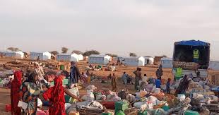 43 000 réfugiés sur son sol : la démarche préventive enclenchée par le Burkina Faso dans la région de Yaadga