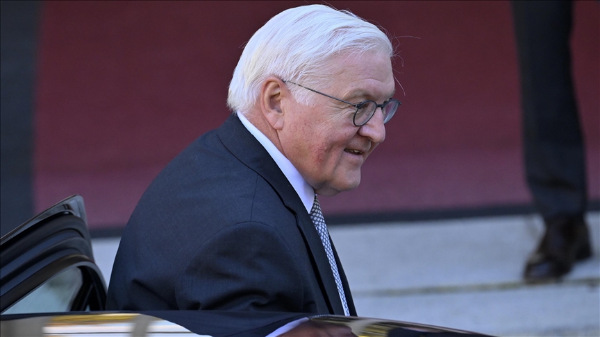 L'Allemagne exhorte l'Europe à s'affranchir de la tutelle des États-Unis dans deux domaines hautement stratégiques