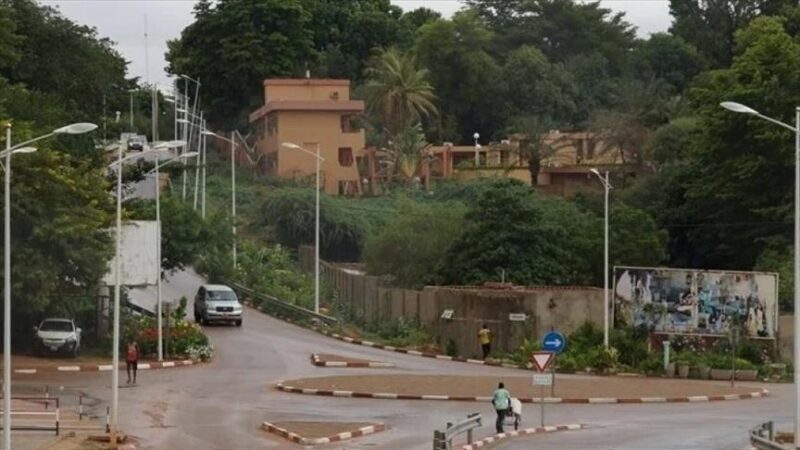 Diplomatie : le Niger et l&rsquo;Algérie lient leur sécurité frontalière et actent des accords dans six secteurs clés