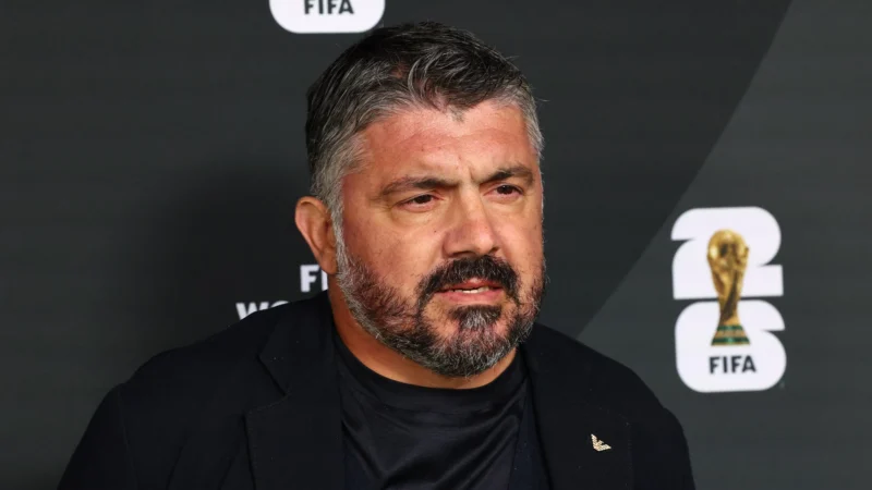 Barrages du Mondial 2026 en Europe : les deux dates décisives retenues pour attribuer les quatre ultimes tickets