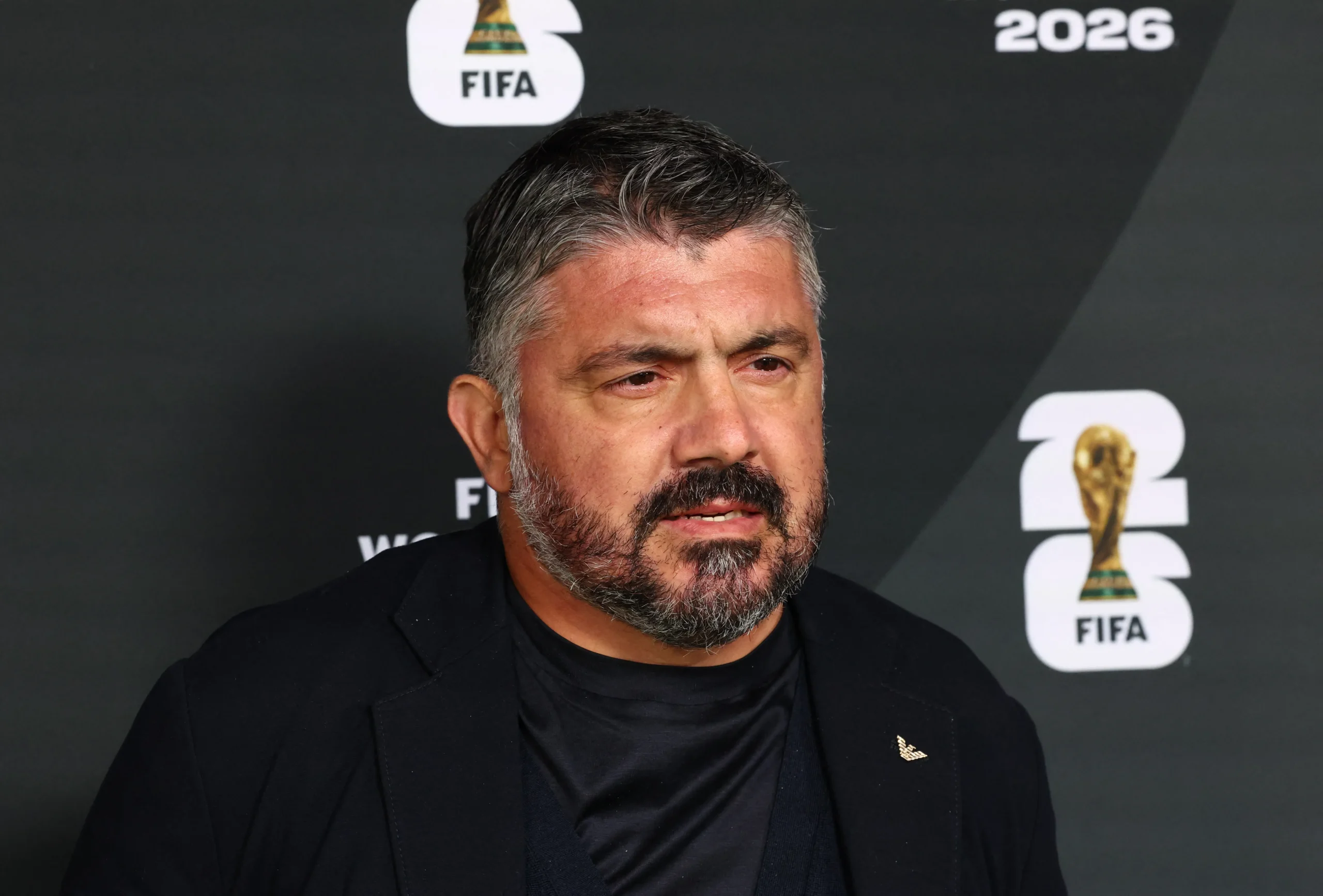 Barrages du Mondial 2026 en Europe : les deux dates décisives retenues pour attribuer les quatre ultimes tickets
