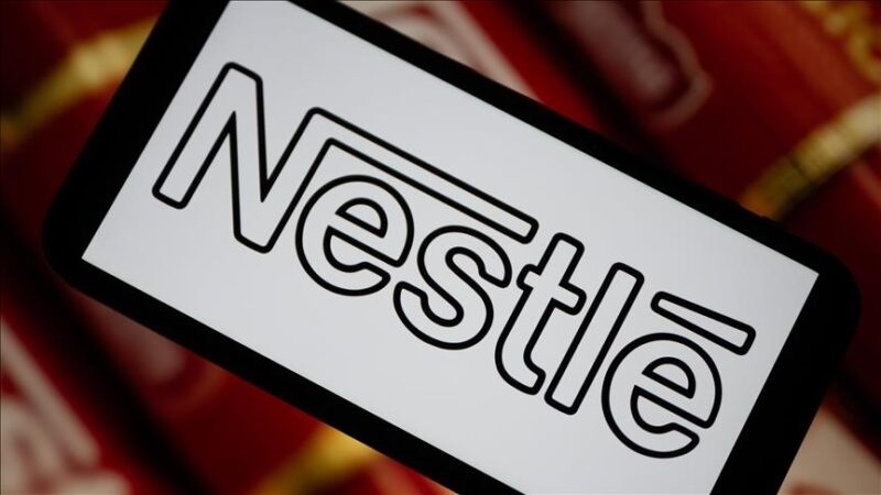 Procès Nestlé en France : le tribunal oppose un refus catégorique à cette demande centrale des parties civiles