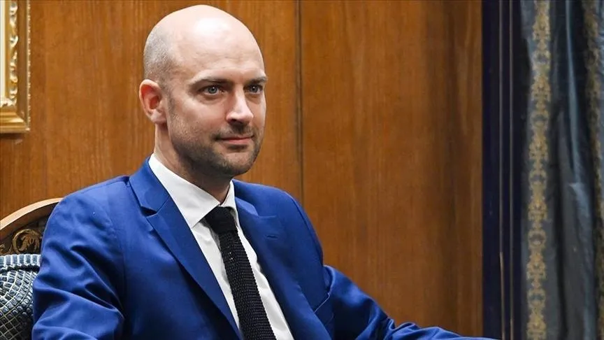 Golfe de Guinée : la France et Sao Tomé-et-Príncipe élargissent leur partenariat à ces deux secteurs clés