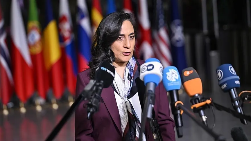 Le Canada condamne le plan d’occupation d’Israël au Liban et formule une exigence catégorique envers le Hezbollah