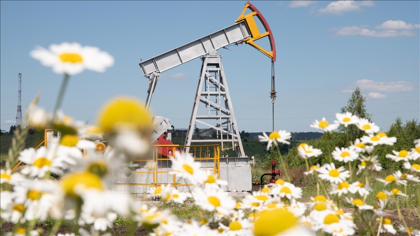 Menace sur le détroit d’Ormuz : la démarche de Washington à Téhéran qui fait brusquement chuter les cours du pétrole