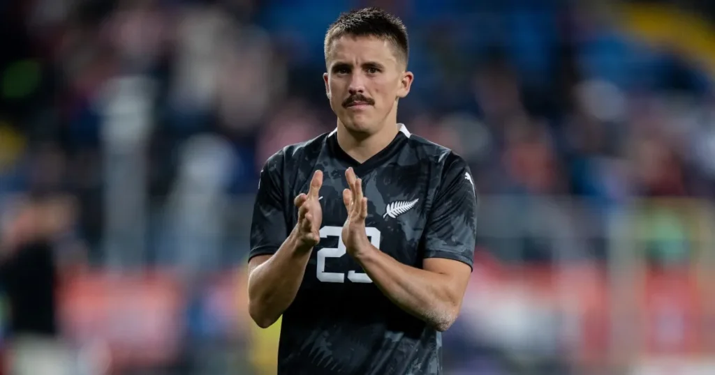 Mondial 2026 : pour éviter un boycott de l’Iran aux États-Unis, la Nouvelle-Zélande valide un plan de repli