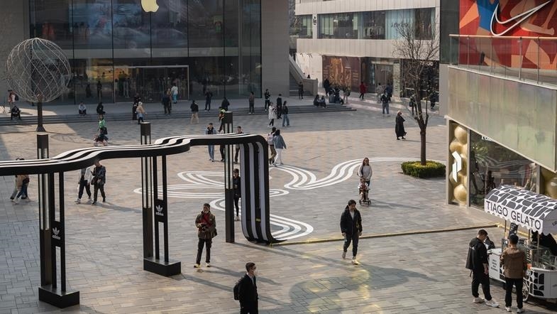 Flambée du pétrole : pour éviter l’asphyxie, cinq pays d’Asie réactivent une restriction majeure de l’ère Covid