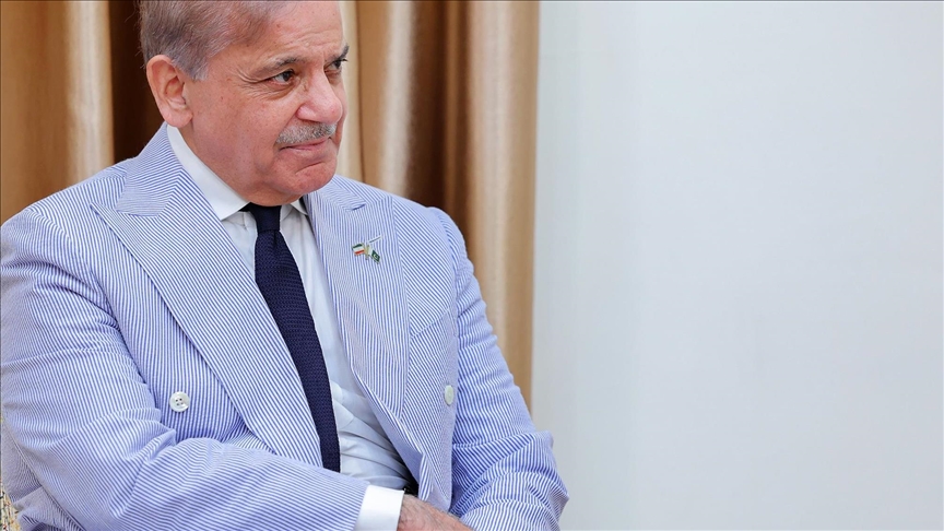 Conflit Washington-Téhéran : le Pakistan transmet un plan américain de 15 points et formule une offre officielle.