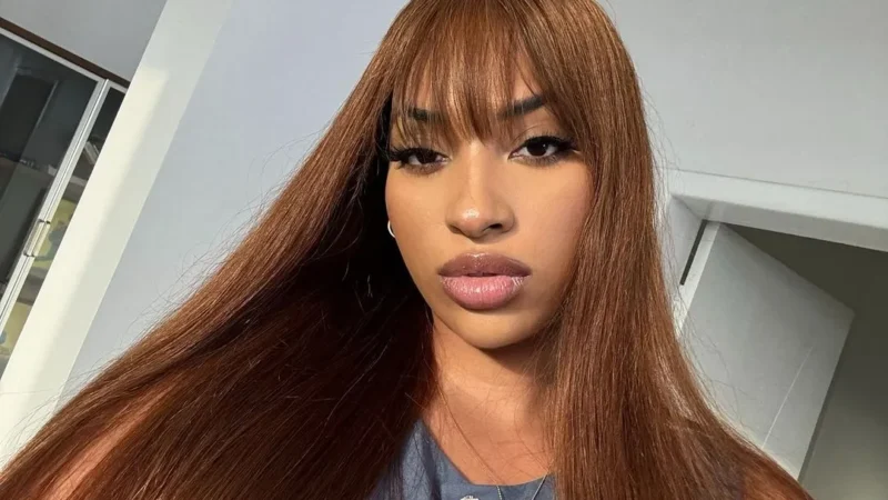 « Que la justice soit faite » : la sortie d&rsquo;une actrice sénégalaise après le décès de Khady Sow