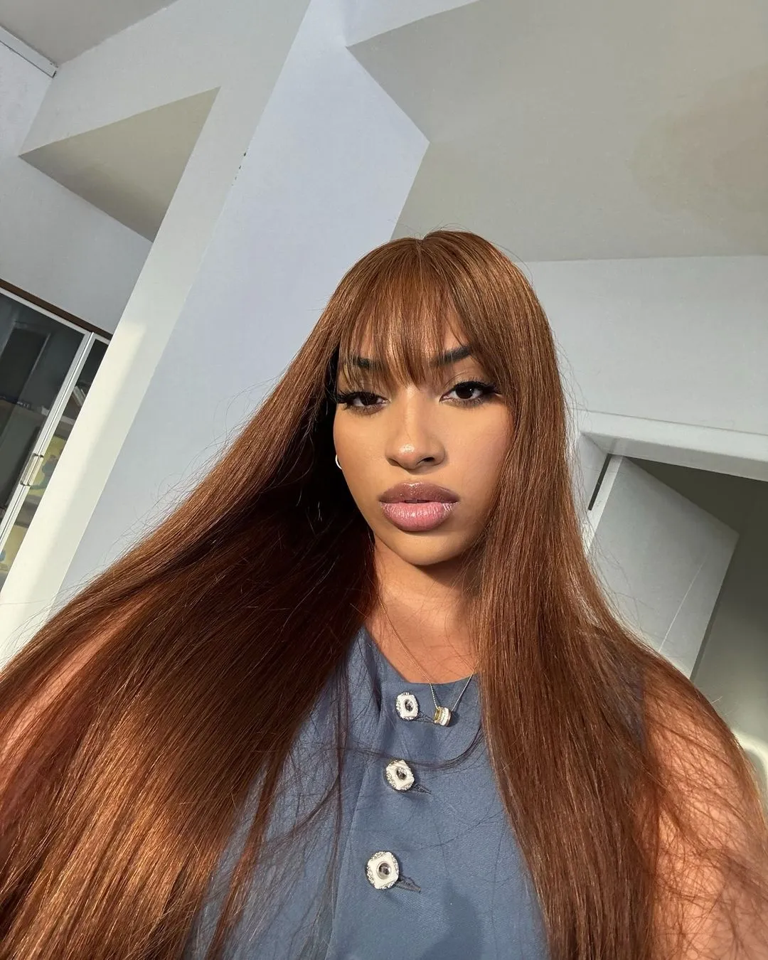 « Que la justice soit faite » : la sortie d’une actrice sénégalaise après le décès de Khady Sow