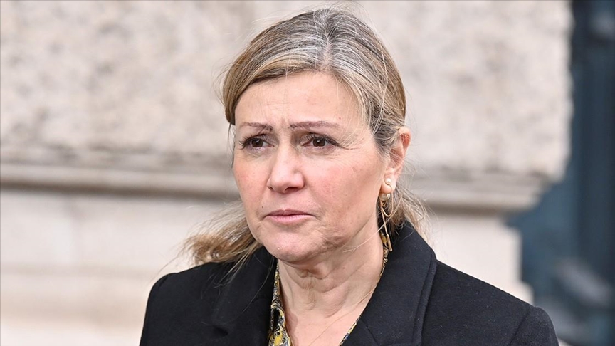 Loi sur la fin de vie en France : le motif avancé par le Sénat pour reporter l’examen du texte irrite l’Assemblée