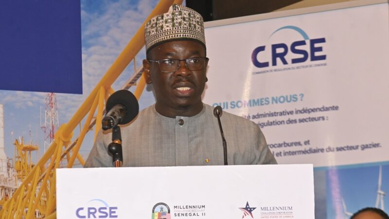 Le régulateur de l&rsquo;électricité pointe une faille majeure face à l&rsquo;émergence d&rsquo;un nouveau profil d&rsquo;acteur