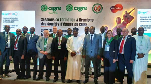 Baisse des coûts de l&rsquo;électricité : le duo de ressources choisi pour ériger le Sénégal en hub régional