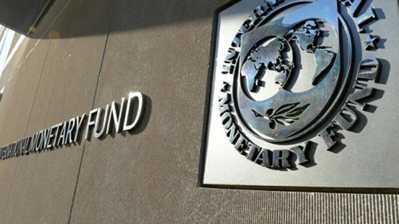 Objectif 4,5 % au Maroc : le FMI dévoile les leviers de cette relance et son principal frein géopolitique