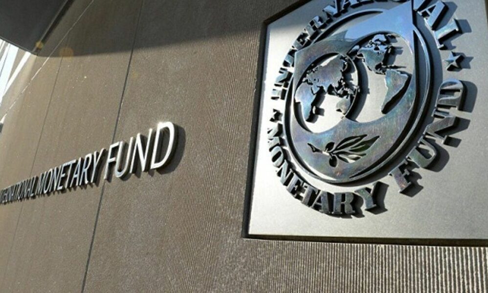 Objectif 4,5 % au Maroc : le FMI dévoile les leviers de cette relance et son principal frein géopolitique