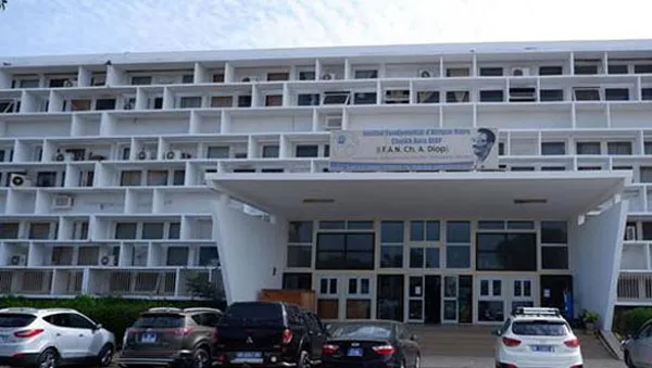 Saturation des routes africaines : des experts réunis à Dakar pointent une infrastructure naturelle sous-exploitée