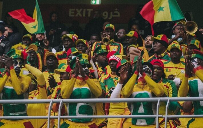 Mondial 2026 : le montant de la caution exigée par les États-Unis pour délivrer un visa aux supporters sénégalais