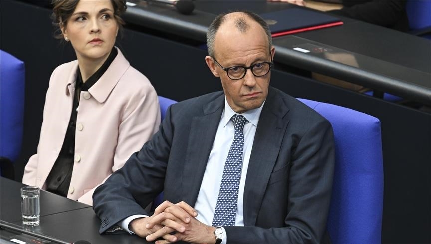 Prix du pétrole : l’Allemagne exclut les aides internes et cible un levier diplomatique précis pour stopper la crise