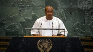 Secteur médical : le Burkina Faso acte la fin de l&rsquo;aide extérieure et révèle la nouvelle affectation de son budget