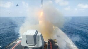 Revendication militaire de Téhéran : l&rsquo;armée américaine rejette en bloc la prétendue destruction de son appareil