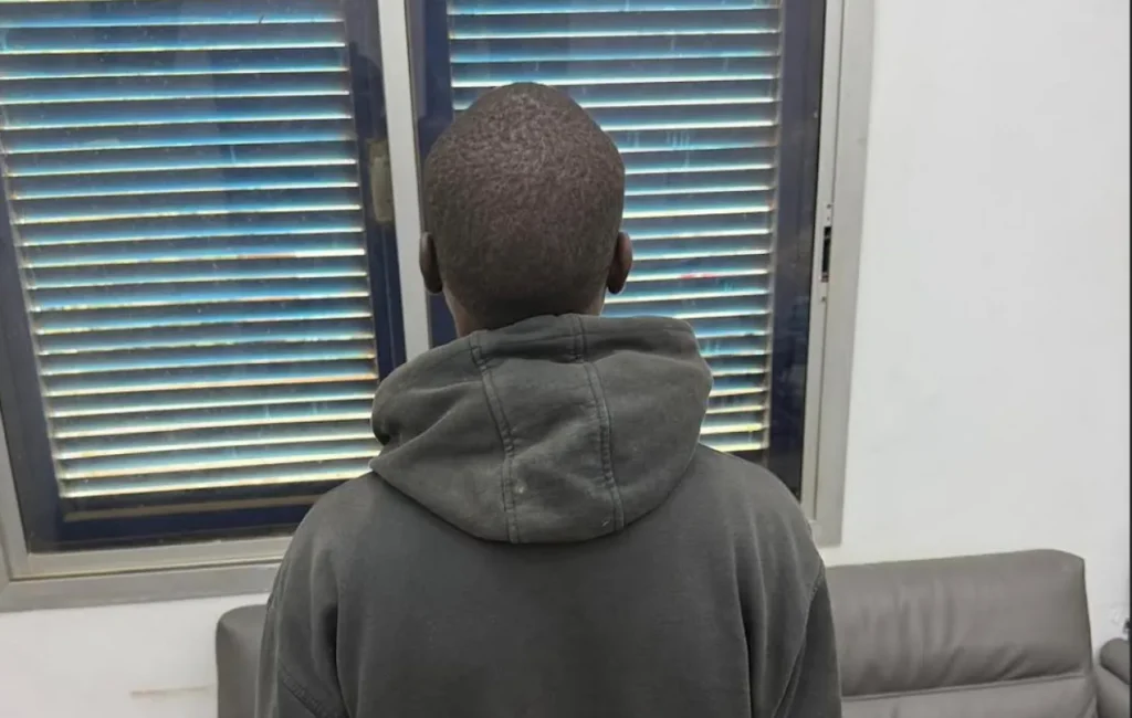 Trafic à Liberté 2 : le manège qui a mis les limiers de Dieuppeul sur la piste d’un dealer de 31 ans