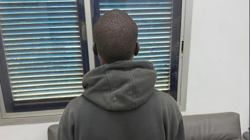 Trafic à Liberté 2 : le manège qui a mis les limiers de Dieuppeul sur la piste d&rsquo;un dealer de 31 ans