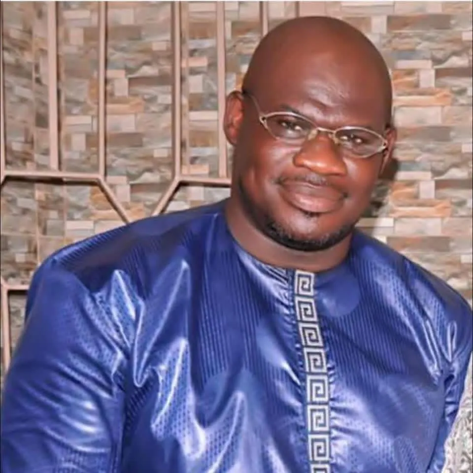 Affaire Pape Cheikh Diallo : un visage de la Sen TV cueilli par la gendarmerie juste après son émission