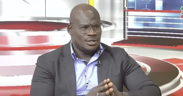 Actes contre nature et trafic de drogue : l’enquête de Keur Massar éclabousse un chroniqueur de télévision