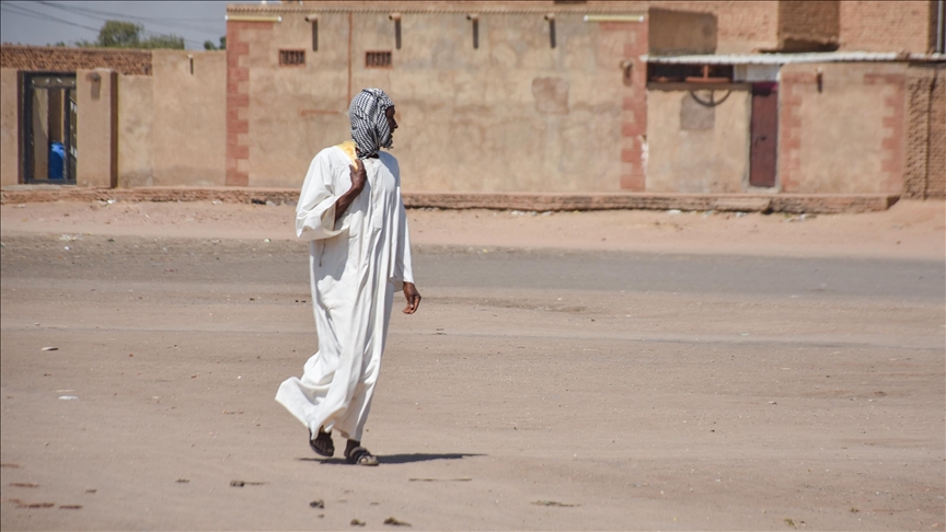 Violences au Soudan : l’incursion des paramilitaires à Al-Kurmuk laisse 3 000 déplacés et une infrastructure en ruines