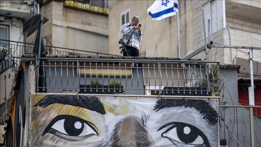 Violences en Cisjordanie : face au rapport de l’ONU, la mesure radicale exigée par la Palestine contre Israël