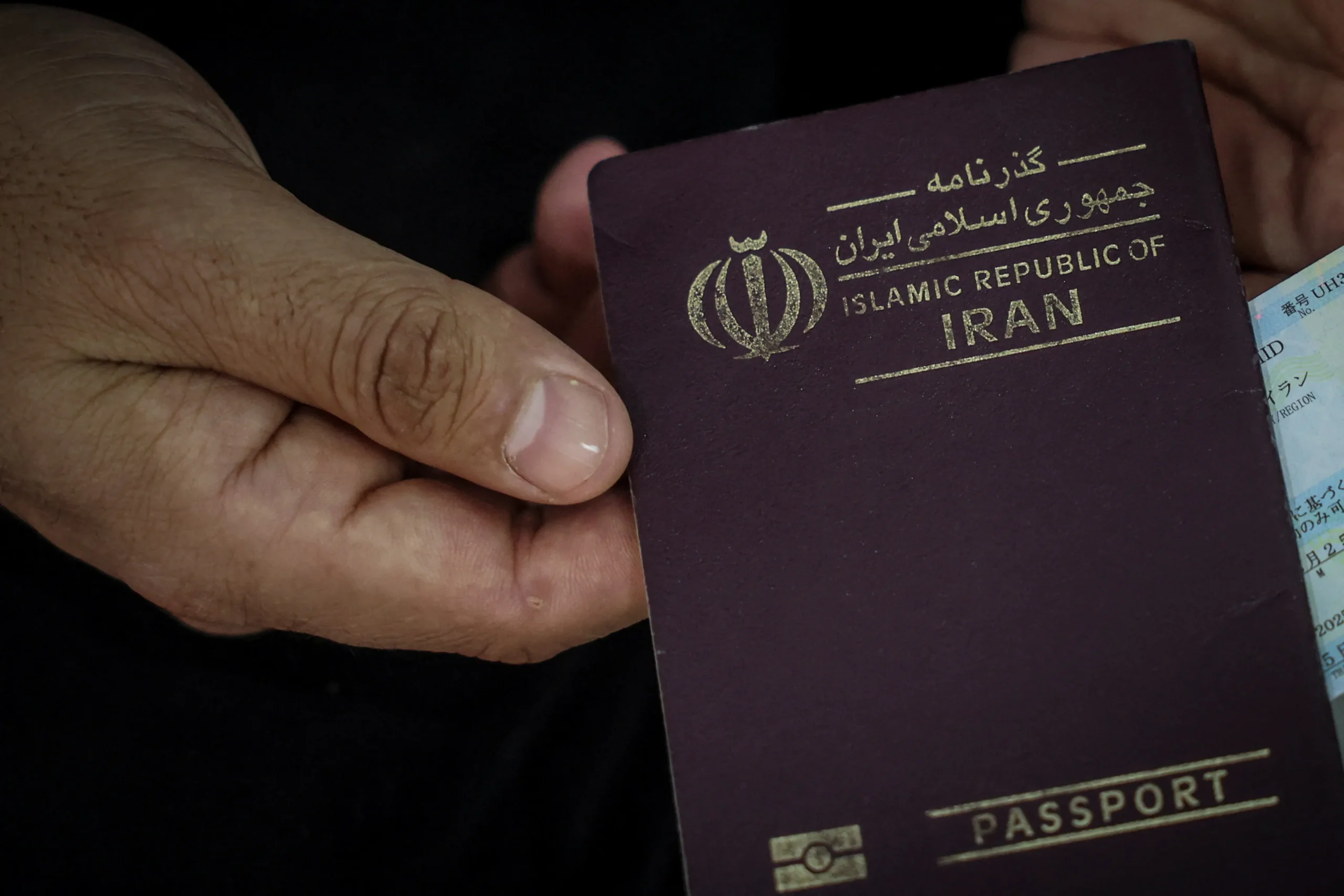 L’Australie suspend les visas des voyageurs iraniens pour anticiper une conséquence précise de la guerre