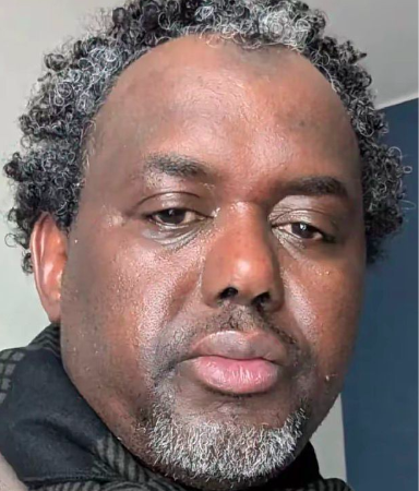 Dette publique : la découverte de montages financiers inédits pousse le FRDS à formuler trois exigences