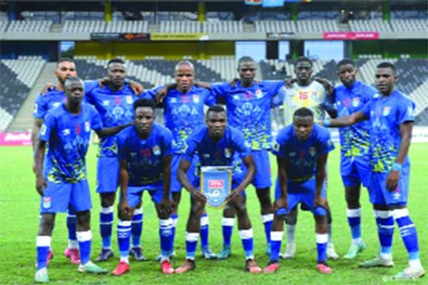 Fin de cycle à Liverpool : l&rsquo;Arabie saoudite a déjà identifié la star que Mohamed Salah devra remplacer