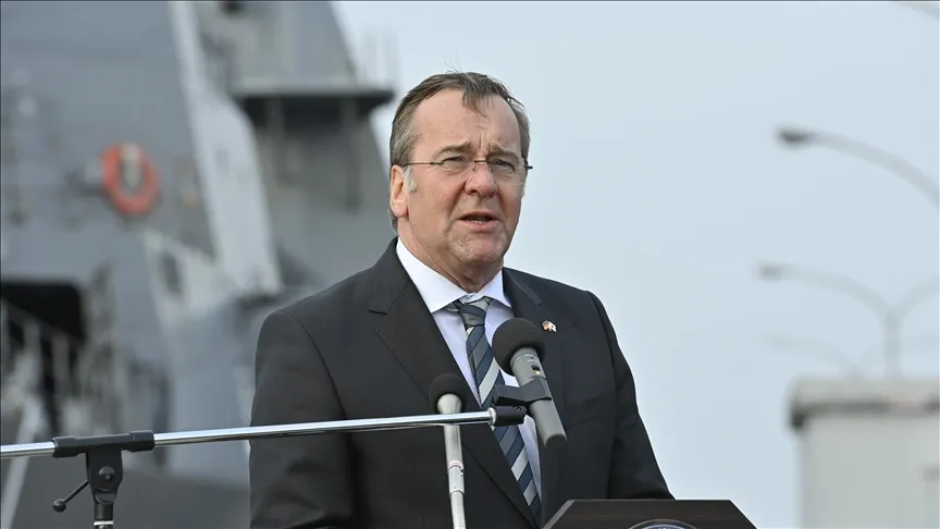 Guerre en Iran : l’Allemagne fustige la stratégie américaine et dévoile sa nouvelle ligne diplomatique