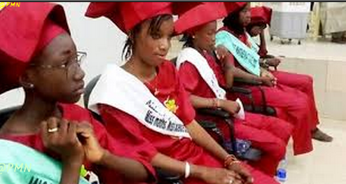 Vingt académiciens mobilisés dans le Nord : l&rsquo;offensive de trois jours pour relancer les filières scientifiques