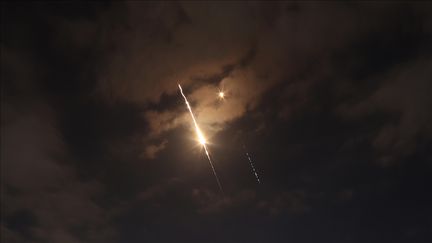 Armement en Europe : la règle industrielle qu’un géant des missiles vient de briser pour anticiper la demande mondiale