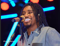 Clôture des festivités de l’indépendance : la promesse nocturne de Wally Seck à la ville hôte du grand concert