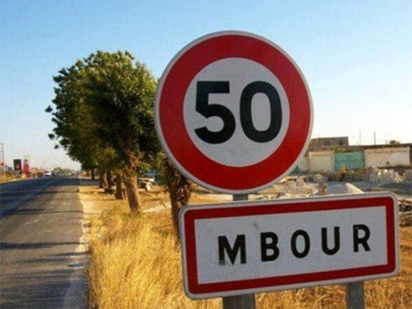 Gouvernance sur la Petite Côte : le nouveau dispositif acté jeudi pour peser sur les dossiers stratégiques